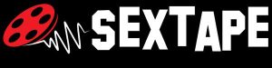 Sex Tape